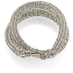 Atelier Swarovski by Christopher Kane, B