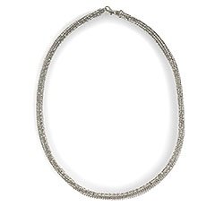 Atelier Swarovski by Christopher Kane, B