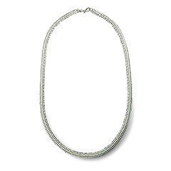 Atelier Swarovski by Christopher Kane, B