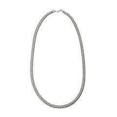 Atelier Swarovski by Christopher Kane, L