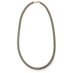 Atelier Swarovski by Christopher Kane, L