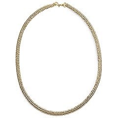 Atelier Swarovski by Christopher Kane, L