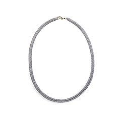 Atelier Swarovski by Christopher Kane, L