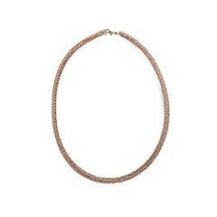 Atelier Swarovski by Christopher Kane, L