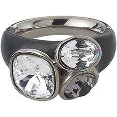 Atelier Swarovski by Greg Lynn, Friday R