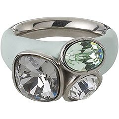 Atelier Swarovski by Greg Lynn, Friday R