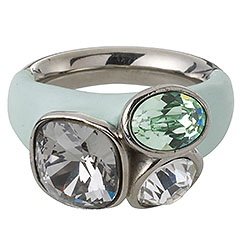 Atelier Swarovski by Greg Lynn, Friday R