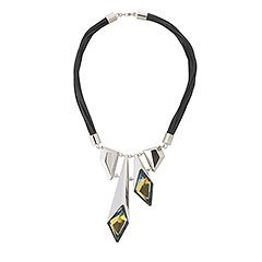 Atelier Swarovski by Hariri & Hariri, Sa