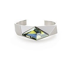 Atelier Swarovski by Hariri & Hariri, Sa