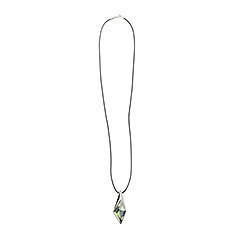 Atelier Swarovski by Hariri & Hariri, Sm