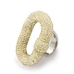 Atelier Swarovski by Juan Carlos Obando,