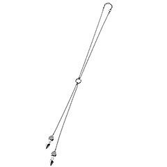 Atelier Swarovski by Kostas Murkudis, Du