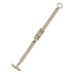 Atelier Swarovski by Kostas Murkudis, Ma