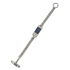 Atelier Swarovski by Kostas Murkudis, Ma