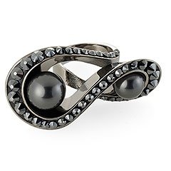 Atelier Swarovski by Nicholas Kirkwood, 