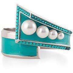 Atelier Swarovski by Nicholas Kirkwood, 