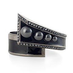 Atelier Swarovski by Nicholas Kirkwood, 