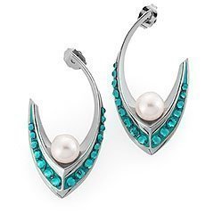 Atelier Swarovski by Nicholas Kirkwood, 