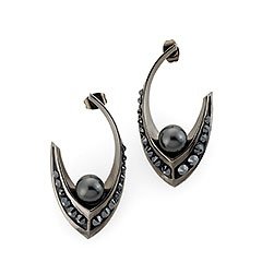 Atelier Swarovski by Nicholas Kirkwood, 