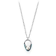 Atelier Swarovski by Nicholas Kirkwood, 