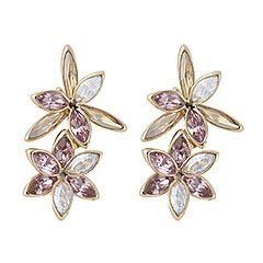 Atelier Swarovski by Stefano Poletti, Co