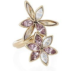 Atelier Swarovski by Stefano Poletti, Ne