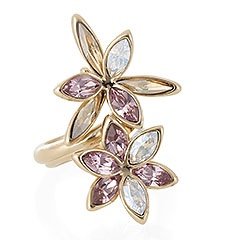 Atelier Swarovski by Stefano Poletti, Ne