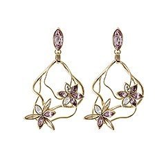 Atelier Swarovski by Stefano Poletti, Po