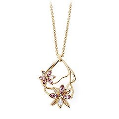 Atelier Swarovski by Stefano Poletti, Tr