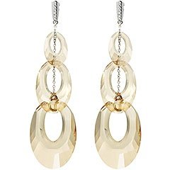 Atelier Swarovski by Vanessa Seward, Bab