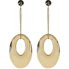 Atelier Swarovski by Vanessa Seward, Cha