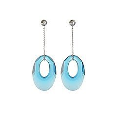 Atelier Swarovski by Vanessa Seward, Cha