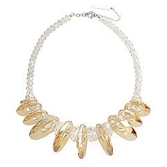 Atelier Swarovski by Vanessa Seward, Mar