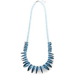 Atelier Swarovski by Vanessa Seward, Raq