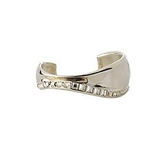 Atelier Swarovski by Zaldy, Beverley Man