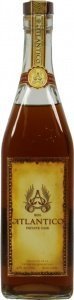 Atlantico Rum Private Cask