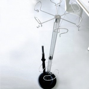 Attaccapanni Kleiderständer