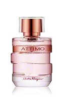 Attimo L-Eau Florale von Salvatore Ferra