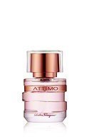Attimo L-Eau Florale von Salvatore Ferra