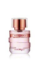 Attimo L-Eau Florale von Salvatore Ferra