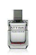 Attimo pour Homme von Salvatore Ferragam