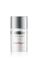 Attimo pour Homme von Salvatore Ferragam