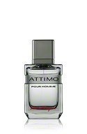 Attimo pour Homme von Salvatore Ferragam