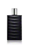 Attitude von Giorgio Armani - Aftershave