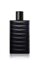 Attitude von Giorgio Armani - Aftershave