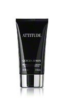 Attitude von Giorgio Armani - Shower Gel