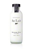 Au Lait von Scottish Fine Soaps - Bathin