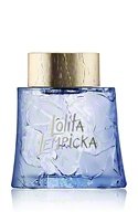 Au Masculin von Lolita Lempicka - Afters