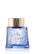 Au Masculin von Lolita Lempicka - Eau de