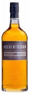 Auchentoshan Whisky Classic